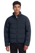Mercer+Mettle® Puffy Jacket MM7210