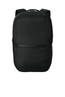 Mercer+Mettle® Everyday Pack MMB203