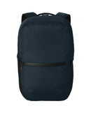Mercer+Mettle® Everyday Pack MMB203