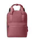 Mercer+Mettle® Claremont Handled Backpack MMB211