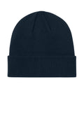 Mercer+Mettle® Soft Blend Beanie MMC150