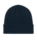 Mercer+Mettle® Soft Blend Beanie MMC150