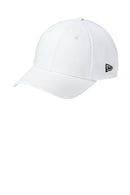 New Era® - Stretch Mesh Cap.  NE1020