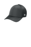 New Era® 39THIRTY® Performance Stretch Mesh Cap NE1130