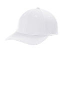 New Era® Performance Dash Adjustable Cap NE209