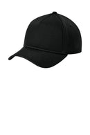 New Era® A-Frame Snapback Cap NE211