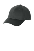 New Era® Pivot Stretch Band Snapback Cap NE214