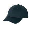 New Era® Pivot Stretch Band Snapback Cap NE214