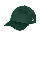 New Era® Pivot Stretch Band Snapback Cap NE214