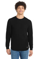 New Era® Thermal Long Sleeve NEA140