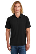 New Era® Power Polo NEA225