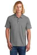 New Era® Power Polo NEA225