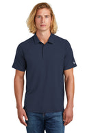 New Era® Power Polo NEA225