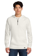 New Era® STS 1/4-Zip Hoodie NEA541