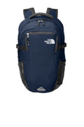 The North Face ® Fall Line Backpack. NF0A3KX7