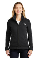 The North Face ® Women's Sweater Fleece Jacket. NF0A3LH8