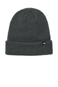 The North Face® Truckstop Beanie NF0A5FXY