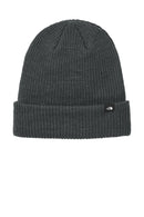 The North Face® Truckstop Beanie NF0A5FXY