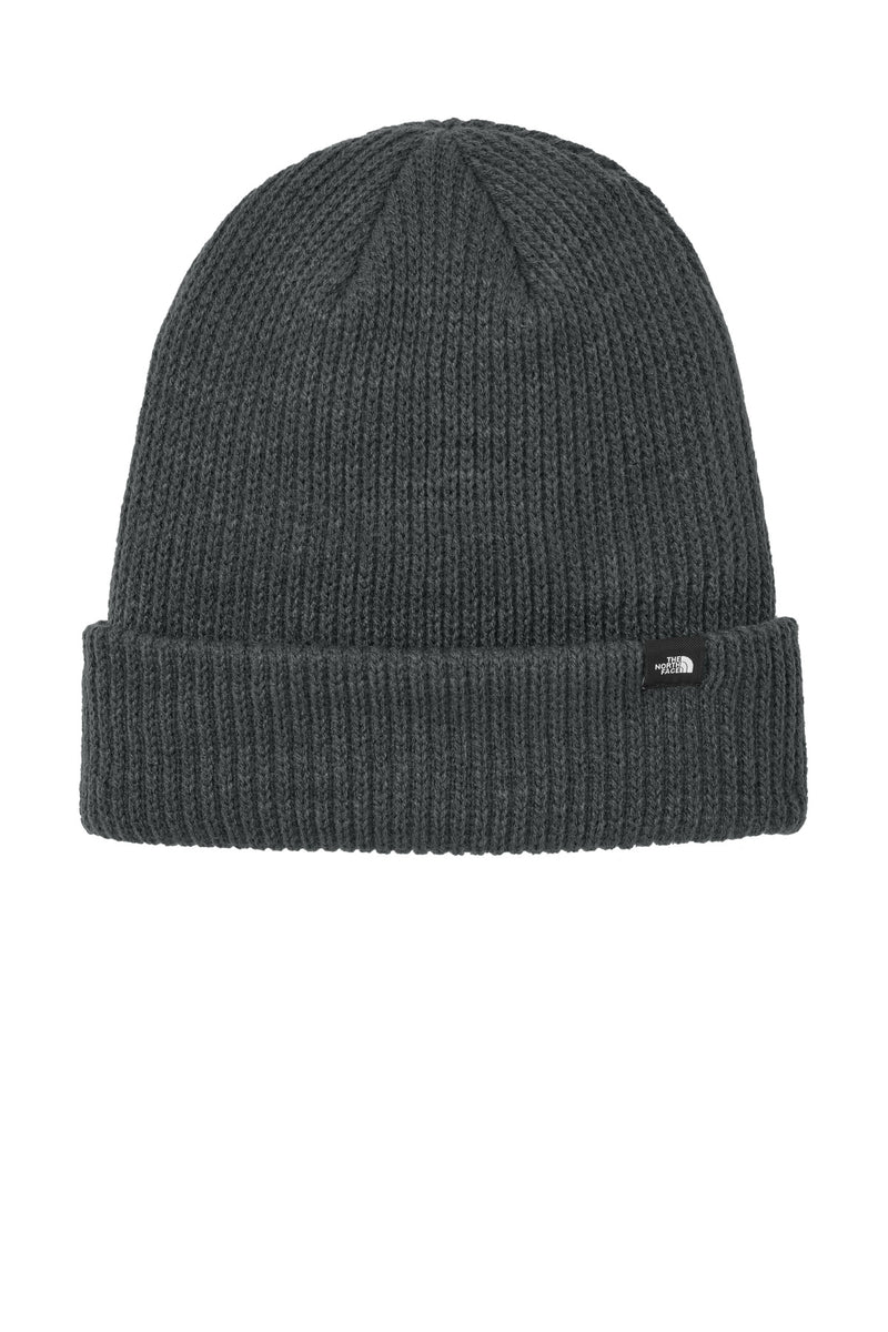 The North Face® Truckstop Beanie NF0A5FXY
