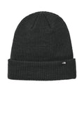 The North Face® Truckstop Beanie NF0A5FXY