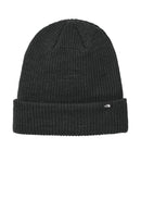 The North Face® Truckstop Beanie NF0A5FXY