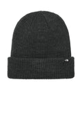 The North Face® Truckstop Beanie NF0A5FXY