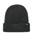 The North Face® Truckstop Beanie NF0A5FXY