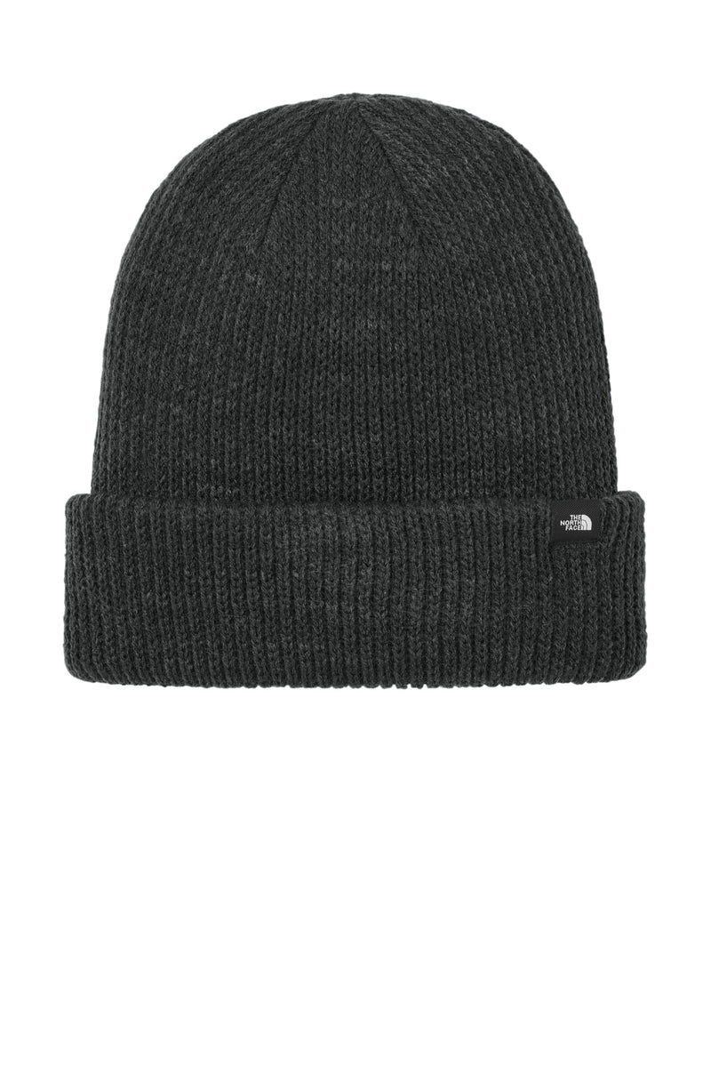 The North Face® Truckstop Beanie NF0A5FXY