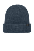 The North Face® Truckstop Beanie NF0A5FXY