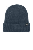 The North Face® Truckstop Beanie NF0A5FXY