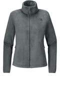The North Face® Women's Osito Fleece Jacket NF0A7UQJ