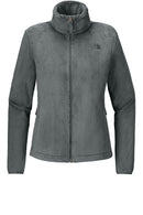 The North Face® Women's Osito Fleece Jacket NF0A7UQJ
