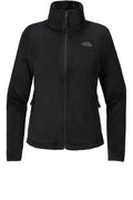 The North Face® Women's Osito Fleece Jacket NF0A7UQJ