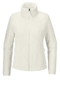 The North Face® Women's Osito Fleece Jacket NF0A7UQJ