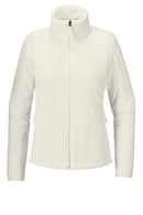 The North Face® Women's Osito Fleece Jacket NF0A7UQJ