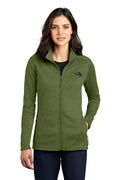 The North Face ® Women's Skyline Full-Zip Fleece Jacket NF0A7V62
