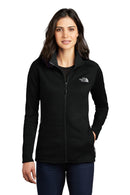 The North Face ® Women's Skyline Full-Zip Fleece Jacket NF0A7V62