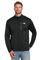 The North Face® Skyline Full-Zip Fleece Jacket NF0A7V64