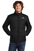 The North Face® Chest Logo Everyday Insulated Jacket NF0A7V6J