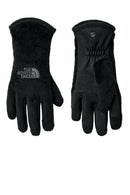 The North Face® Women's Osito Etip™ Glove NF0A888Q
