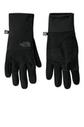 The North Face® Apex Etip™ Glove NF0A89R9