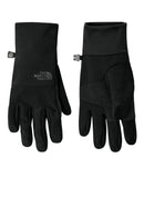The North Face® Apex Etip™ Glove NF0A89R9