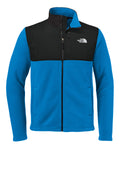 The North Face® Highest Peak Full-Zip Fleece Jacket NF0A8BUQ