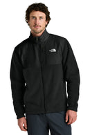 The North Face® Highest Peak Full-Zip Fleece Jacket NF0A8BUQ
