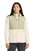 The North Face® Women's Highest Peak Full-Zip Fleece Jacket NF0A8BUR