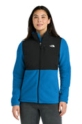 The North Face® Women's Highest Peak Full-Zip Fleece Jacket NF0A8BUR
