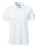 The North Face® Ambition Polo NF0A8ENM