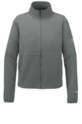 The North Face® Women's Edge Stretch Soft Shell Jacket NF0A8ENP