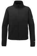 The North Face® Women's Edge Stretch Soft Shell Jacket NF0A8ENP