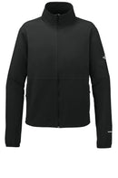 The North Face® Women's Edge Stretch Soft Shell Jacket NF0A8ENP